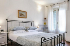 Wine Apartments Florence Montepulciano